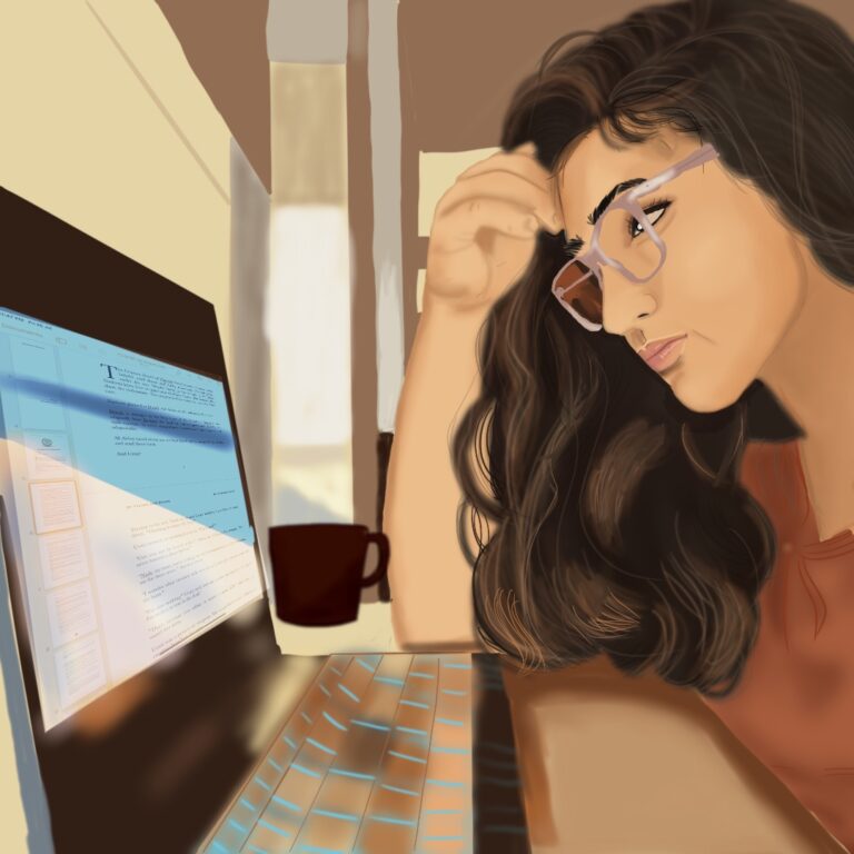 Mayasanego fantasy author about me